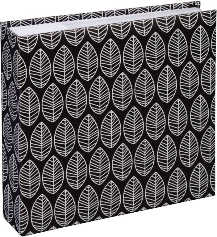 Hama La Fleur Memo (2222)