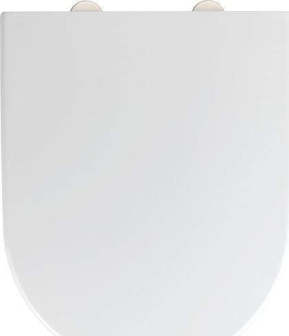 Deska sedesowa Exclusive (twm_514643)