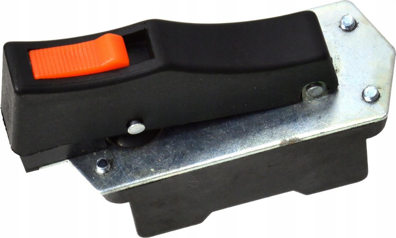 Geko Przełącznik do szlifierki 230mm (suwak) (25/500)