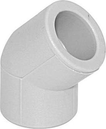 Onnline Kolano PP 45st 32mm Onnline