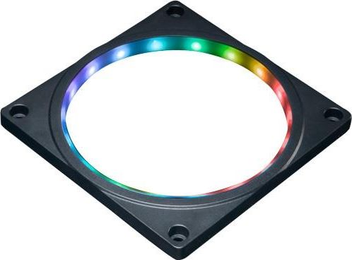 Akasa Ramka RGB do wentylatora 120mm (AK-LD08-RB)