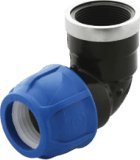 UN PE-KOLANO 25MM - 90' GW 3/4 (1 SZT)