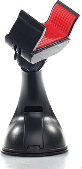 Swissten Uchwyt zaciskowy do samochodu S-GRIP S2