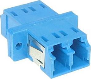 ADAPTER JEDNOMODOWY AD-2LC/2LC FERRULA CERAMICZNA