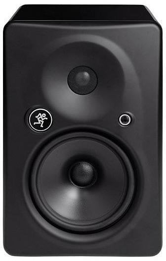 MACKIE 8in. 2-way High Resolution Studio Monitor