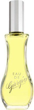 Giorgio Beverly Hills Yellow EDT 30 ml