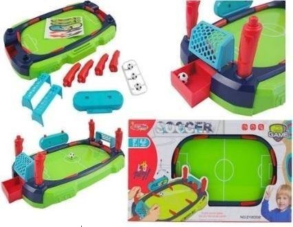 Maksik Zestaw do gry w piłkę nożną