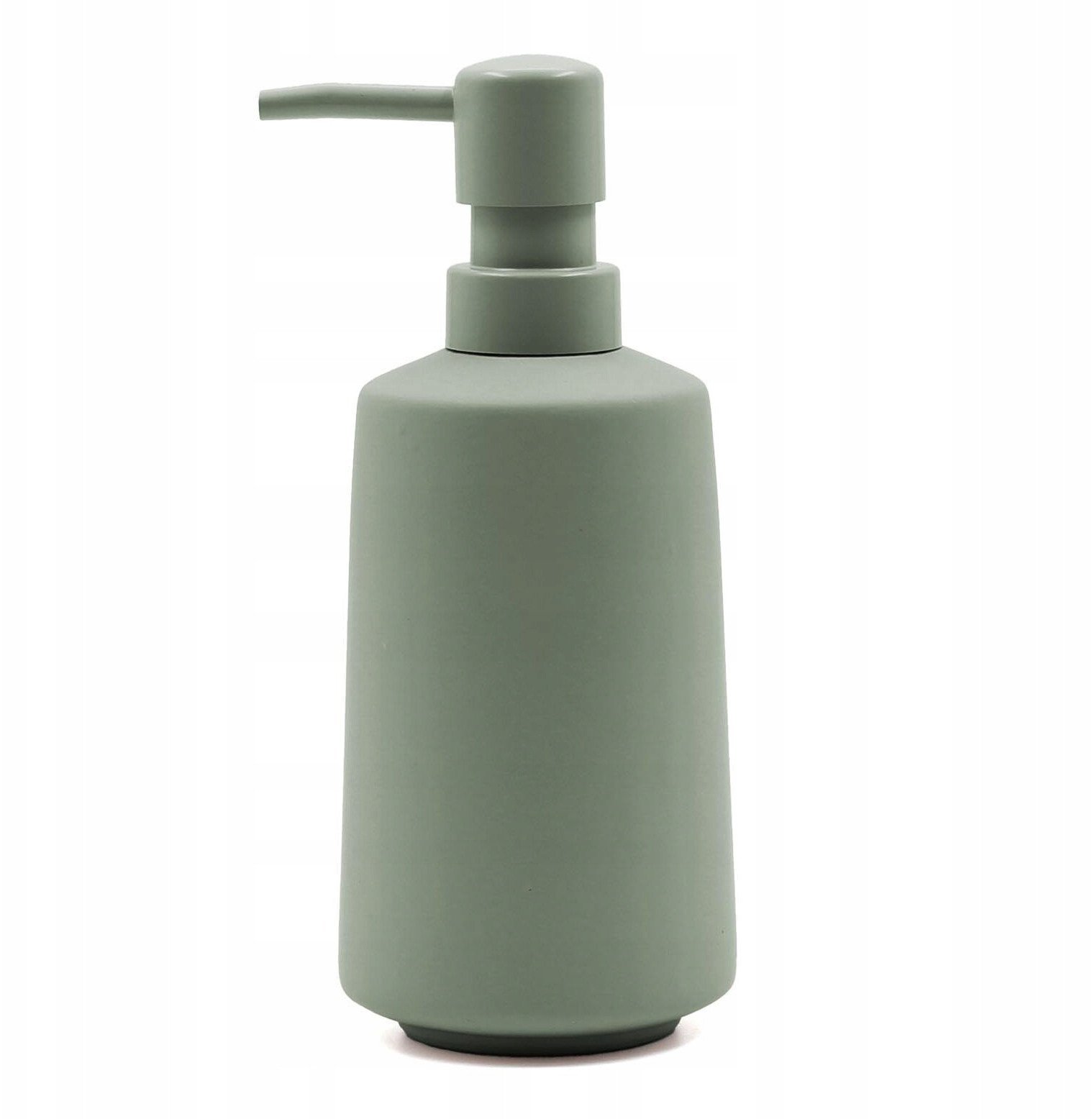 Dozownik ceramiczny w jednolitym kolorze, CERALIA