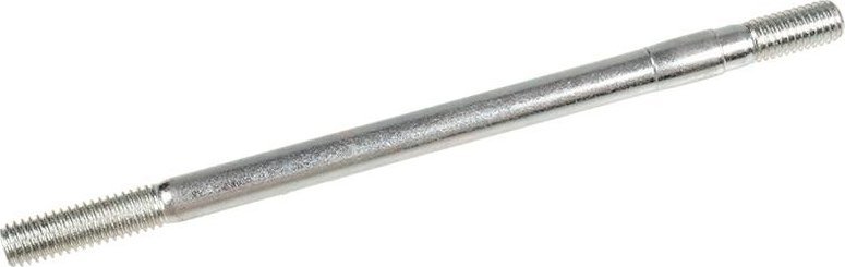 Szpilka Loncin Głowicy M6X113 G200F G210Fa Lc2P76F Lc50Zb60-4.5Q Część Oryginalna 380180093-0001