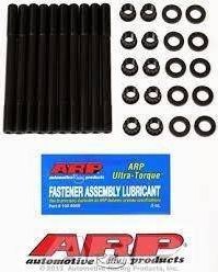 ARP Szpilki główne silnika ARP Mazda 6 MPS 2.3L 2005-2007 218-5402