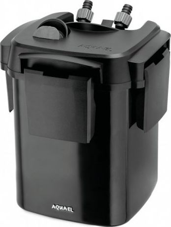 Aquael Filtr do akwarium Ultra 900 (122605)