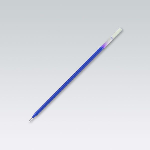 Wkład do długopisu Pentel KF6/C NIEBIESKI