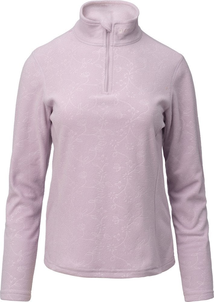 Damski Polar Lady Elisa Sp rozmiar M