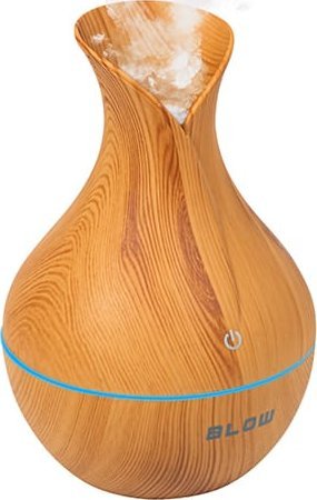 Dyfuzor zapachowy Blow H-03 jasne drewno