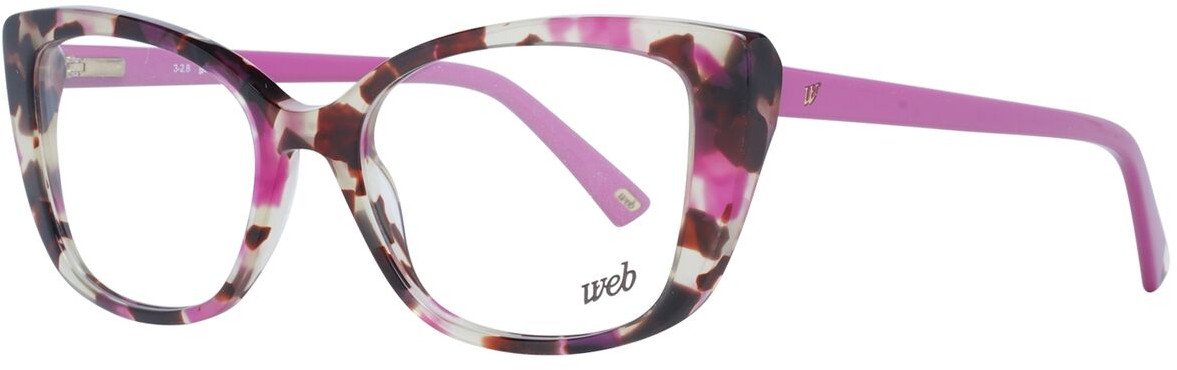 Ramki do okularów Damski Web Eyewear WE5253 52055