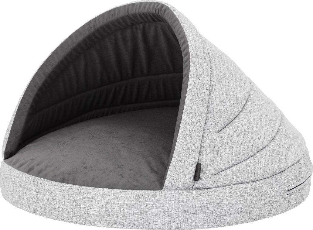 Hobbydog R2 BUDA JASKINIA POPIEL INARI