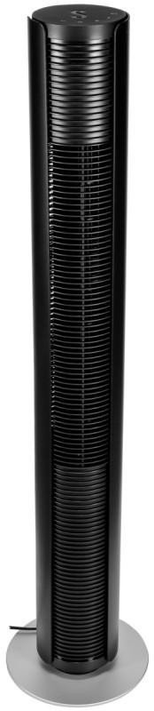 STADLER FORM oro ventiliatorius Peter, juodos sp., P-013