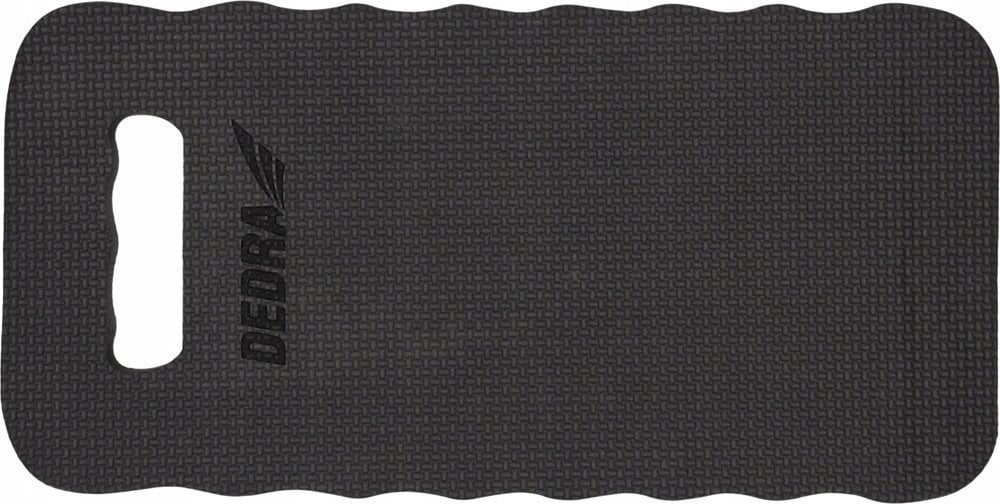 Dedra Podkładka pod kolana warsztatowa 40x20x2,5cm