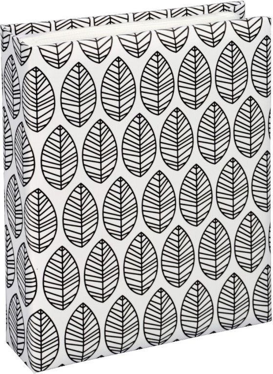 Hama La Fleur Mini (2223)