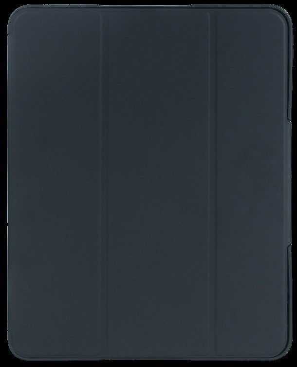 RUGGED CASE RT2 IPAD AIR 11IN