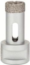 Bosch Koronka diamentowa 20mm M14 (B2608587115)