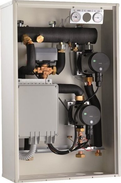 Immergas ROZDZIELACZ DIM A-BT ERP