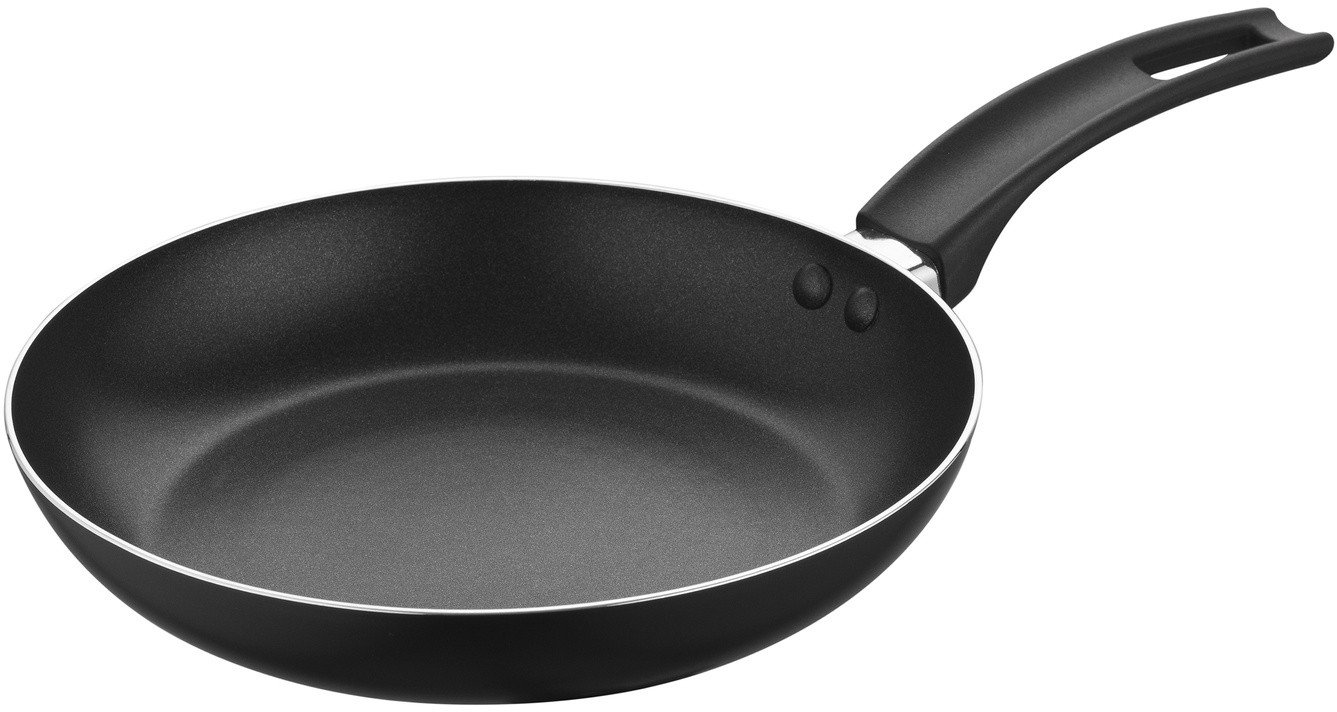 Patelnia aluminiowa Florina Calina 22cm