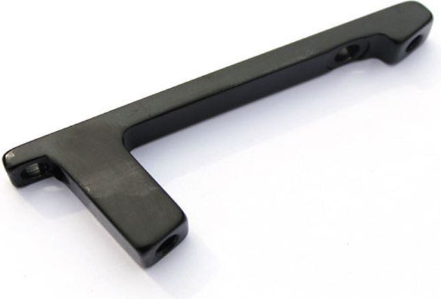Clarks Adapter do hamulca Post Mount 180mm