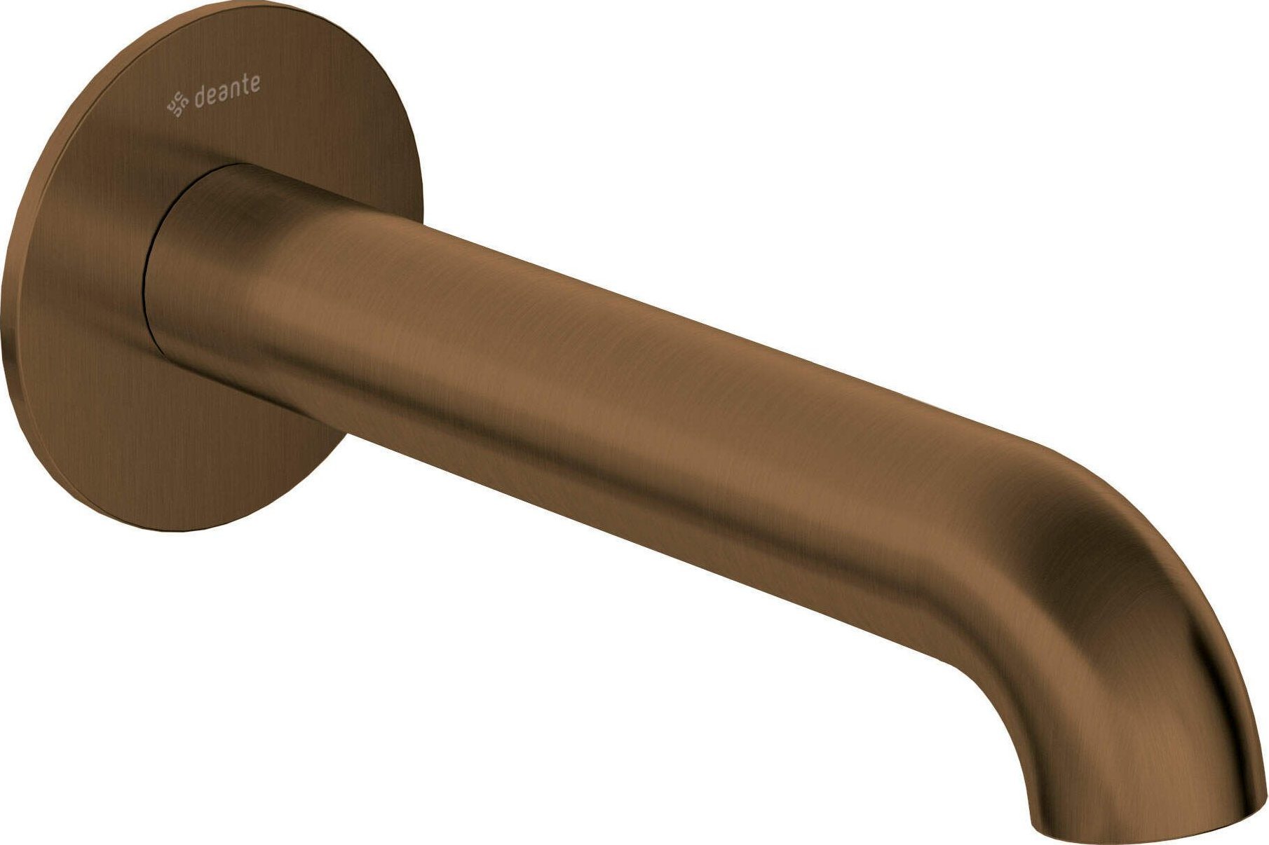 Deante Wylewka wannowa