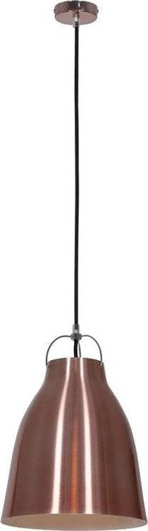 Lampa wisząca Candellux Pensilvania 1x60W