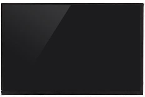 CoreParts MSPP71383, Display, Samsung, Galaxy Tab GT-P7510, 25.6 cm (10.1"), 1 pc(s), 120 mm