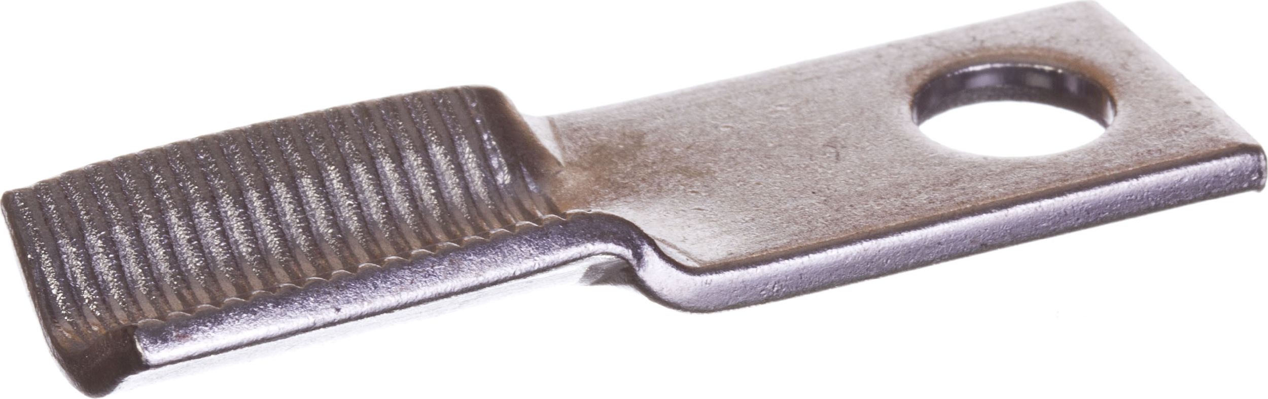 Apator Łącznik do V-zacisku 25-120mm2 SE VL120 (1119510005T)