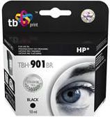 Tusz TB Print TBH-901BR