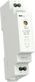 ELKO EP Elko EP zasilacz stabilizowany 12v ps1m-15/12v