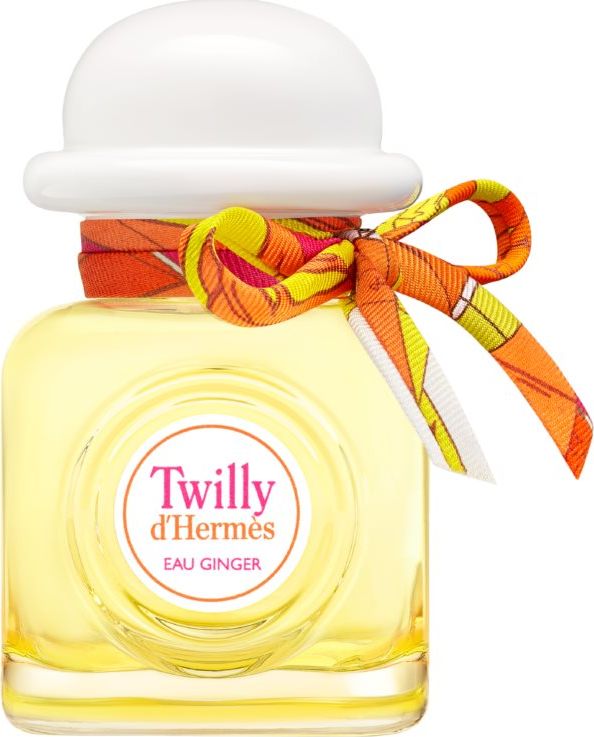 Hermès Twilly d’Hermès Eau Ginger EDP 85 ml