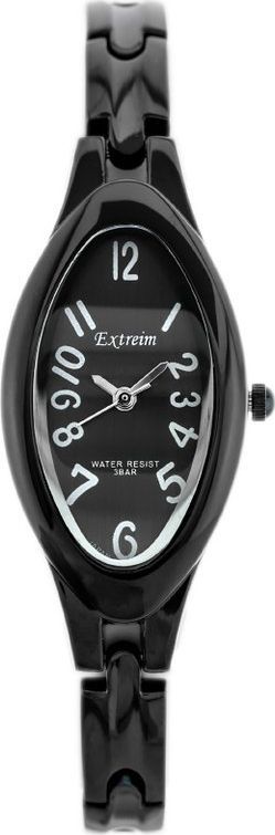 Zegarek Extreim ZEGAREK DAMSKI EXTREIM EXT-Y005B-4A (zx672d)