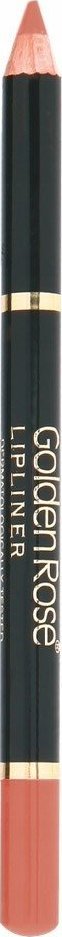 Golden Rose Golden Rose LIPLINER Trwała kredka do ust 227