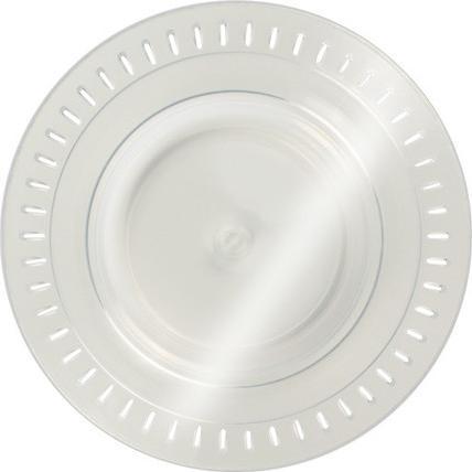 Dr Browns DR BROWN`S-TC076-WYMIENNY ZAWÓR DO KUBKA 360 PICIE JAK ZE SZKLANKI