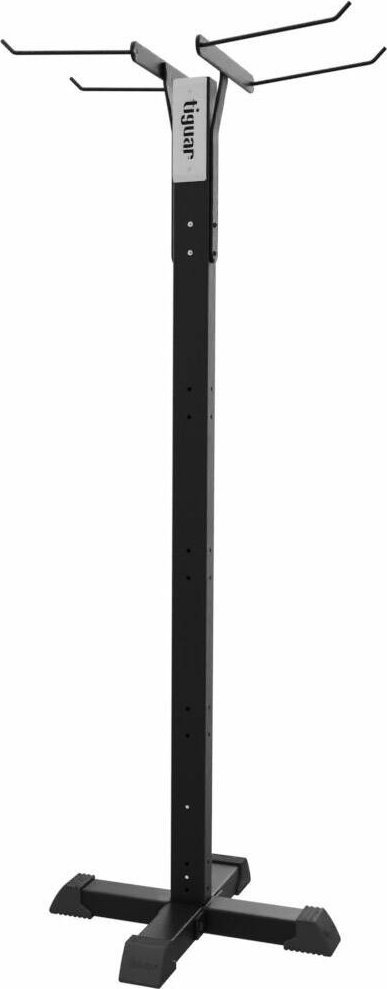 Tiguar tiguar stojak na maty 2-stronny