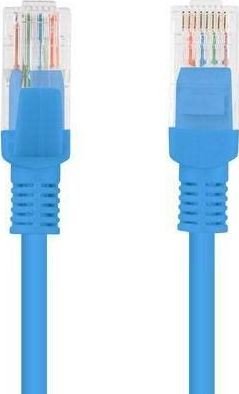 Lanberg LANBERG LANBERG PCU5-10CC-0300-B 3 Patchcord