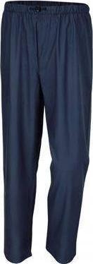 WIP TRADING SPODNIE WODOODPORNE PCV NIEB.7970 L 079700003 WIP TRADING