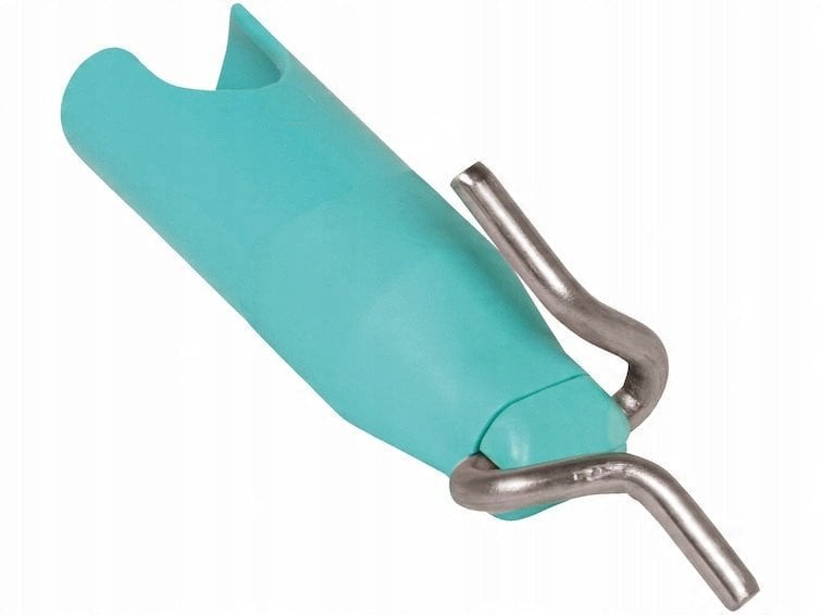 LEIFHEIT Kardana savienojums gridas birstei Profi 4006501890030