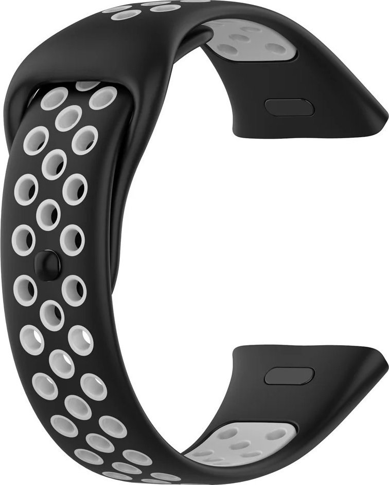 Best Accessories PASEK DO ZEGARKA REDMI WATCH 3