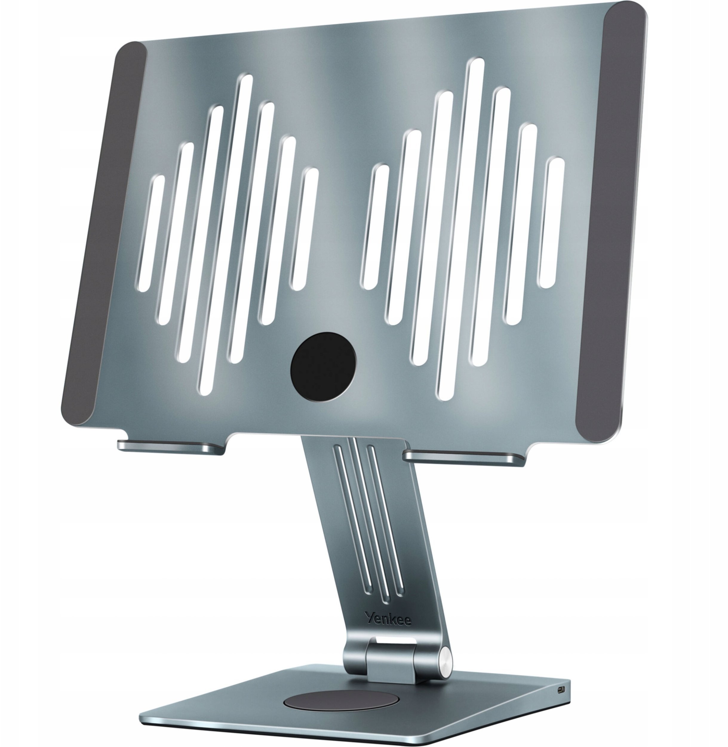 YSN 03 TASK Podstawka / hub / 15,6"