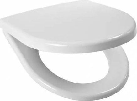 Deska sedesowa Sourcing TOILER SEAT NEW EVEREST