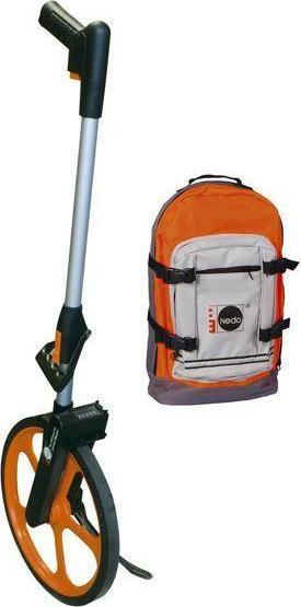 Nedo Lekkie koło pomiarowe ECONO