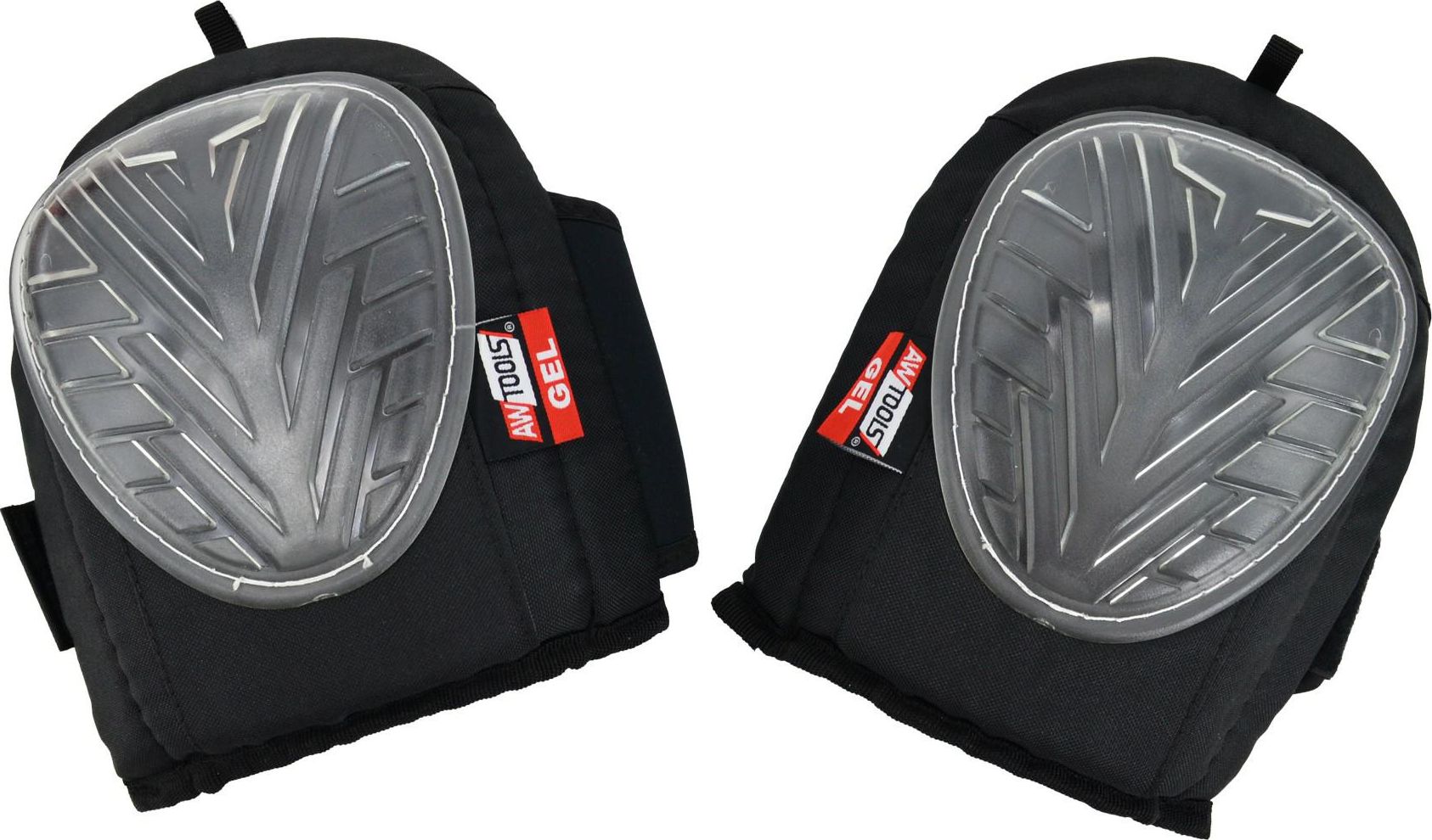 AWTools NAKOLANNIKI ŻELOWE AW00704