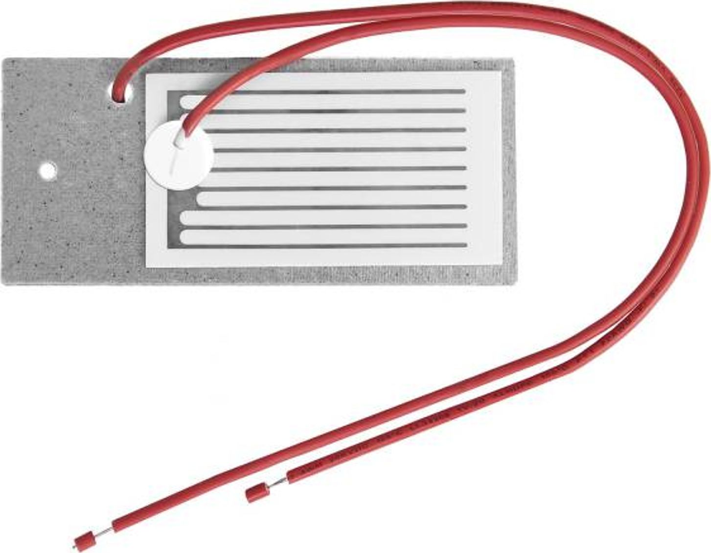 Generator ozonu Ulsonix Płytka wkład do generatora ozonu ozonatora Ulsonix AIRCLEAN 7G-ECO Płytka wkład do generatora ozonu ozonatora Ulsonix AIRCLEAN