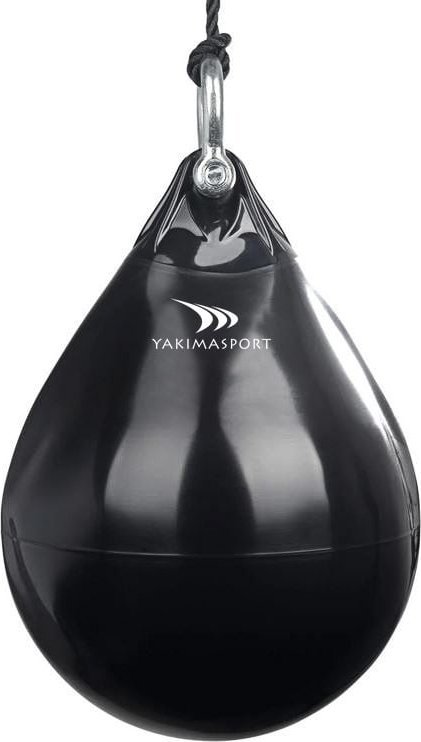 YakimaSport Worek bokserski na wodę, Aqua Bag rozm.L