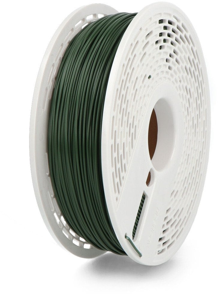 Filament Fiberlogy Impact PLA 1,75mm 0,85kg - Army Green}